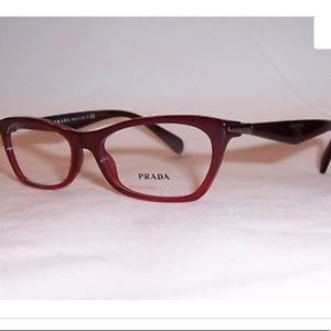 Prada Other - Prada glasses Prada Other - Prada glasses